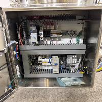 Holloway America 330L Z3 Pool Tank image 3